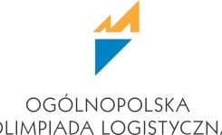 XII Ogólnopolska Olimpiada Logistyczna.